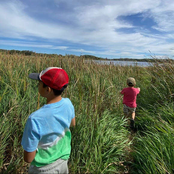 Meet @just2boys - Picture 4 of 8